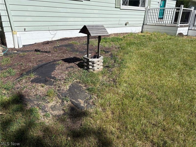 1189 Stearns Street , Brunswick, OH 44212 Photo 7