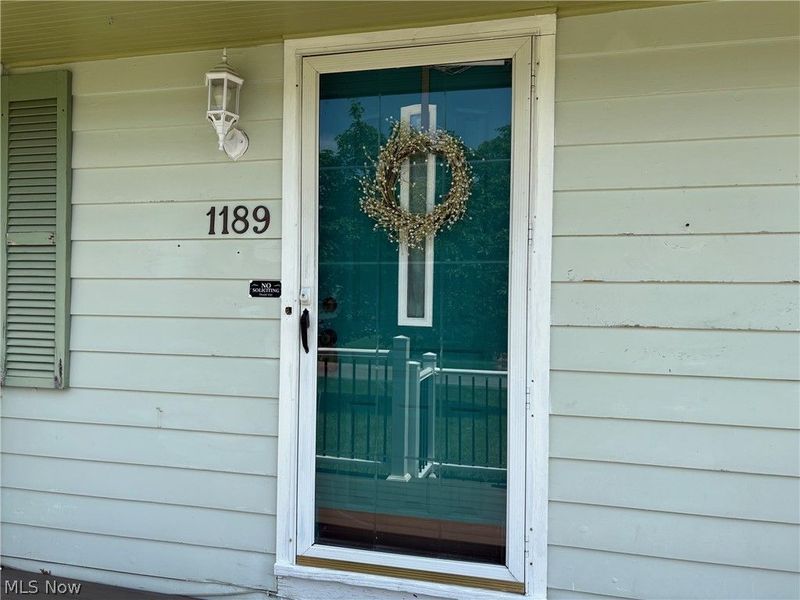 1189 Stearns Street , Brunswick, OH 44212 Photo 8