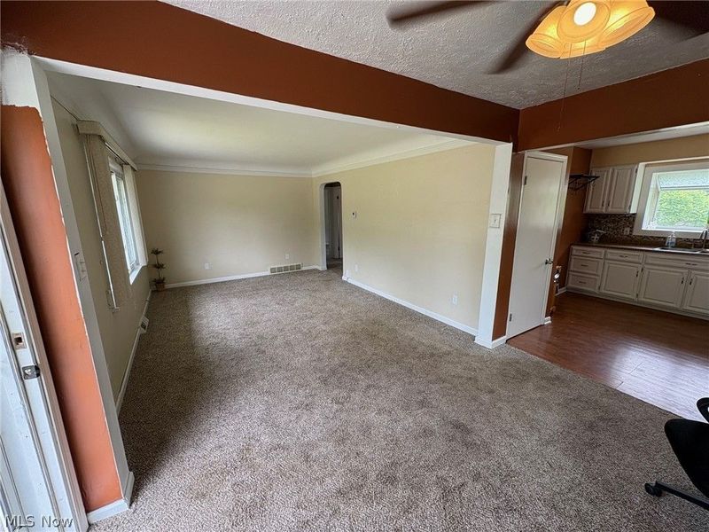 1189 Stearns Street , Brunswick, OH 44212 Photo 9