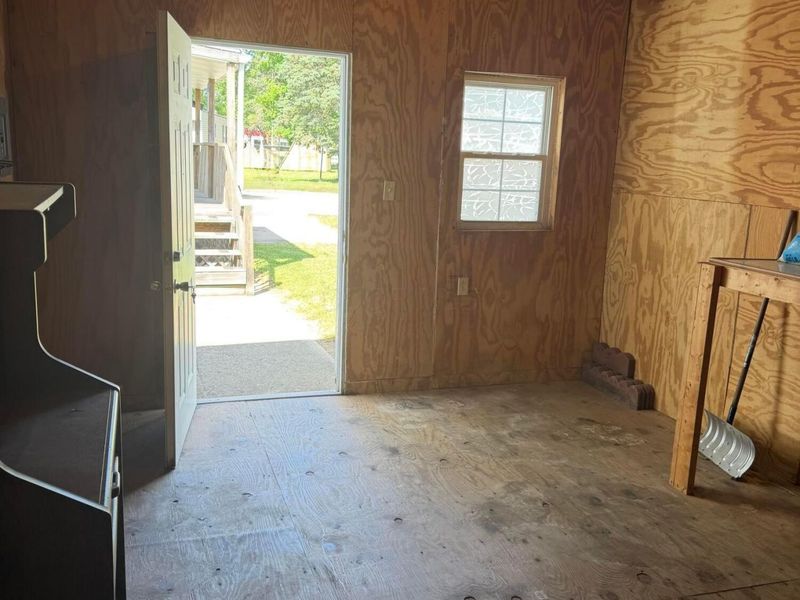 170 Villa Drive , Circleville, OH 43113 Photo 20