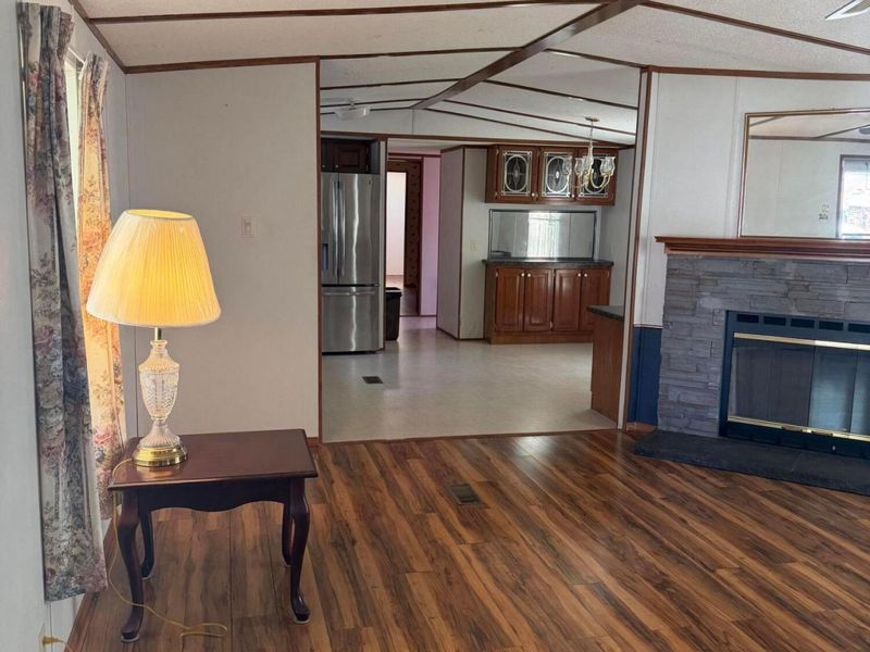 170 Villa Drive , Circleville, OH 43113 Photo 4
