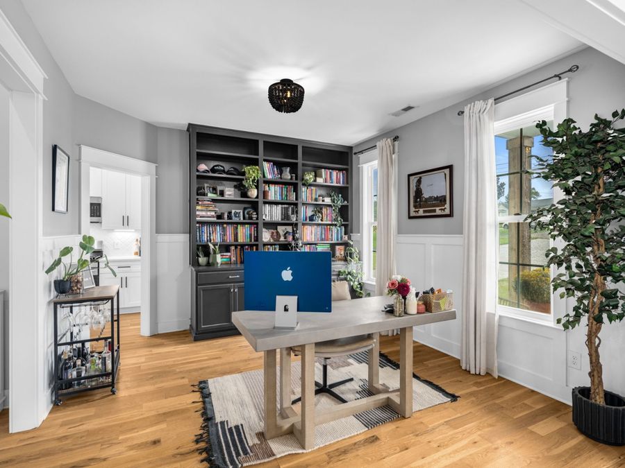 Property Image 8