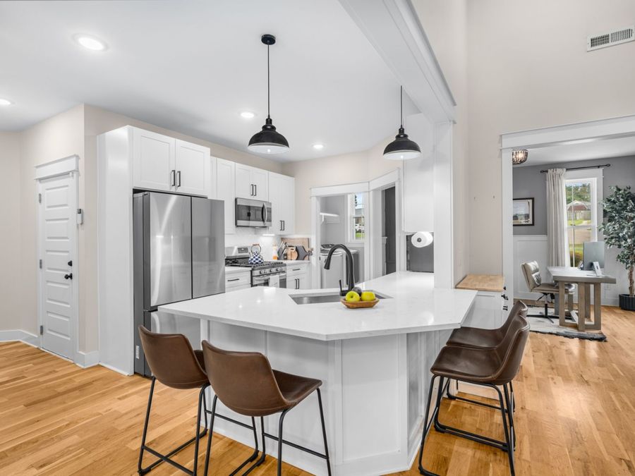 Property Image 9