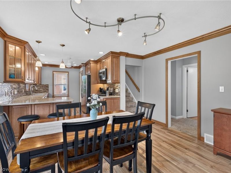 455 Ewing Road, Boardman, OH 44512 Photo 11
