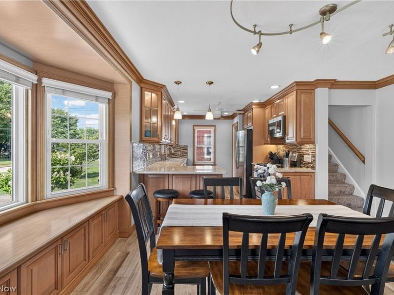 455 Ewing Road, Boardman, OH 44512 Photo 12