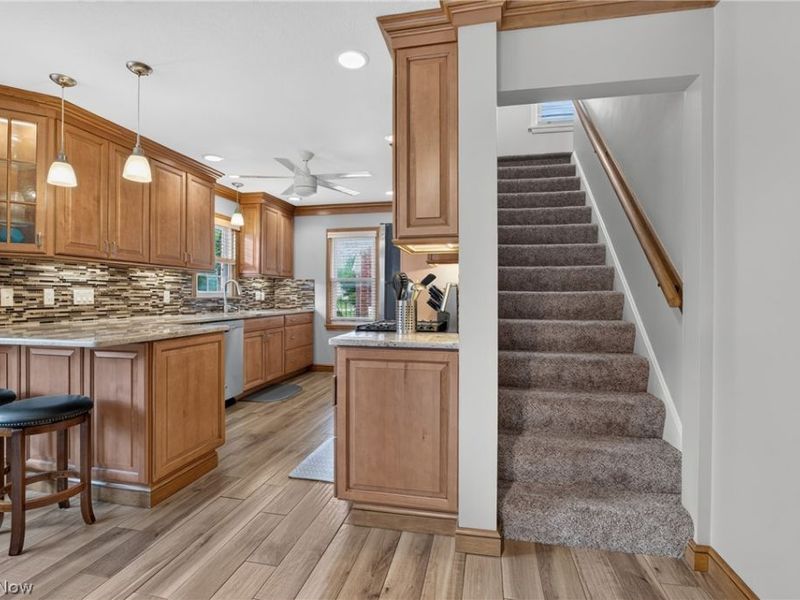 455 Ewing Road, Boardman, OH 44512 Photo 13