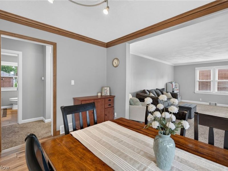 455 Ewing Road, Boardman, OH 44512 Photo 16