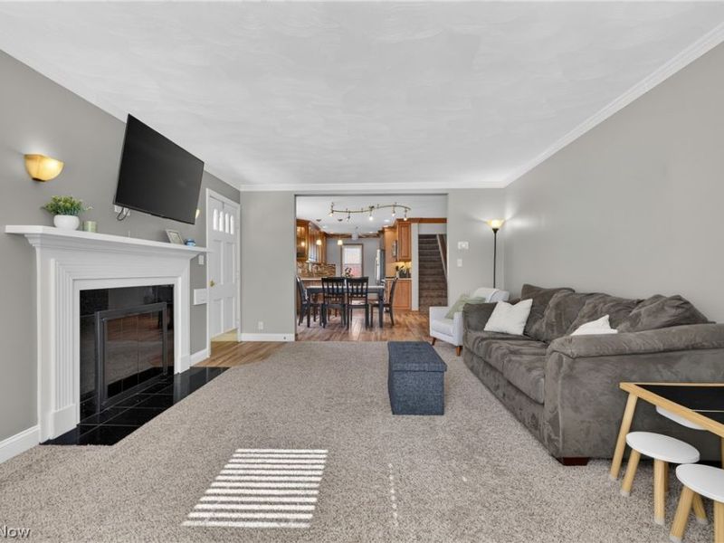 455 Ewing Road, Boardman, OH 44512 Photo 18
