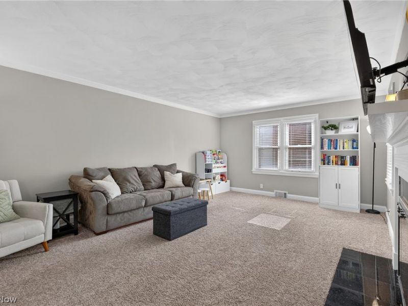 455 Ewing Road, Boardman, OH 44512 Photo 19