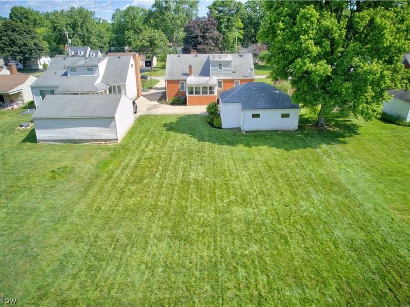 455 Ewing Road, Boardman, OH 44512 Photo 2