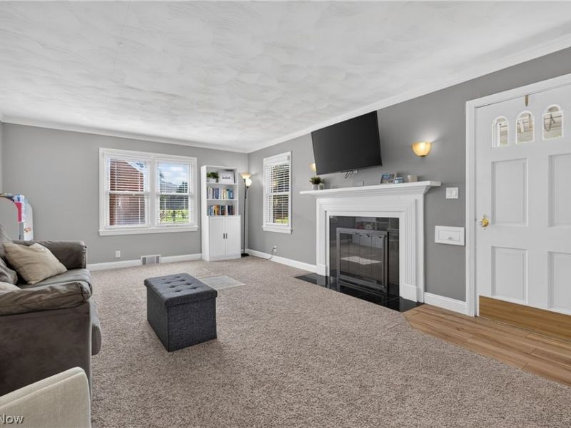 455 Ewing Road, Boardman, OH 44512 Photo 20