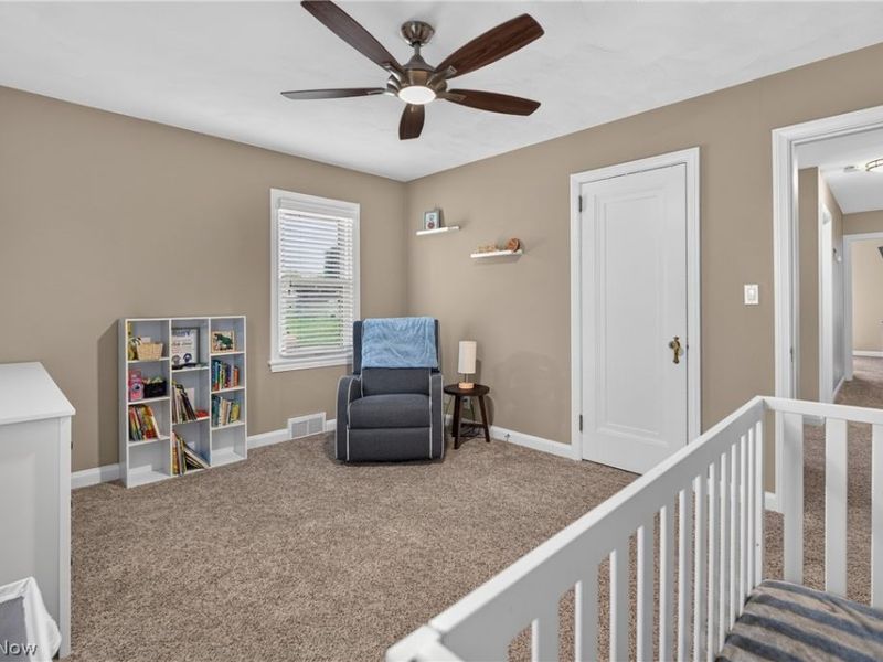 455 Ewing Road, Boardman, OH 44512 Photo 22