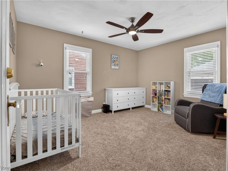455 Ewing Road, Boardman, OH 44512 Photo 23