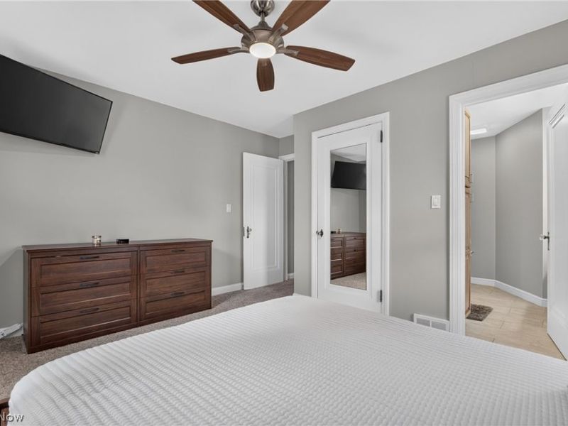 455 Ewing Road, Boardman, OH 44512 Photo 24