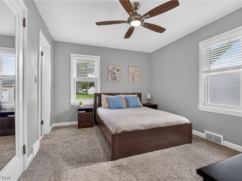 455 Ewing Road, Boardman, OH 44512 Photo 25