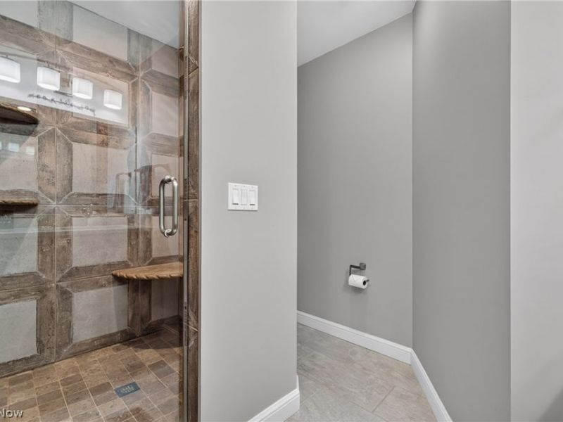 455 Ewing Road, Boardman, OH 44512 Photo 26