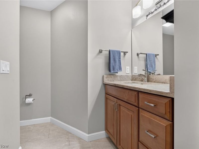 455 Ewing Road, Boardman, OH 44512 Photo 28