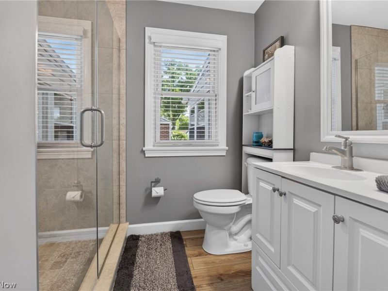 455 Ewing Road, Boardman, OH 44512 Photo 29