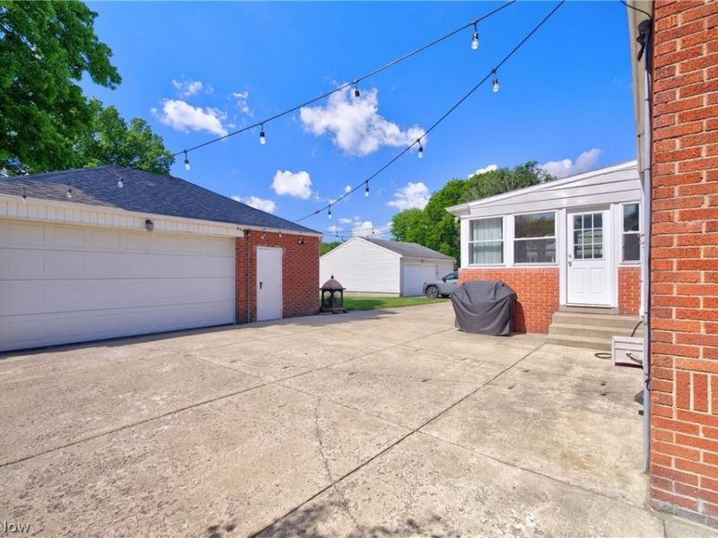 455 Ewing Road, Boardman, OH 44512 Photo 3