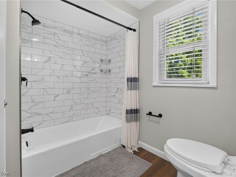 455 Ewing Road, Boardman, OH 44512 Photo 31