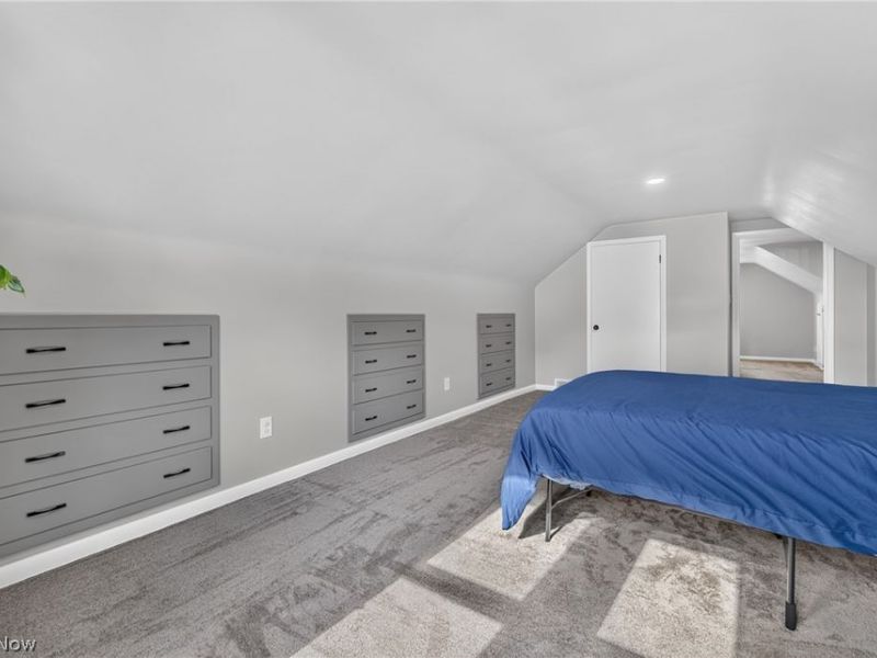 455 Ewing Road, Boardman, OH 44512 Photo 33