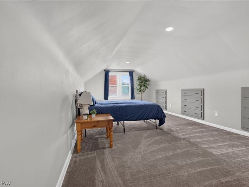 455 Ewing Road, Boardman, OH 44512 Photo 34