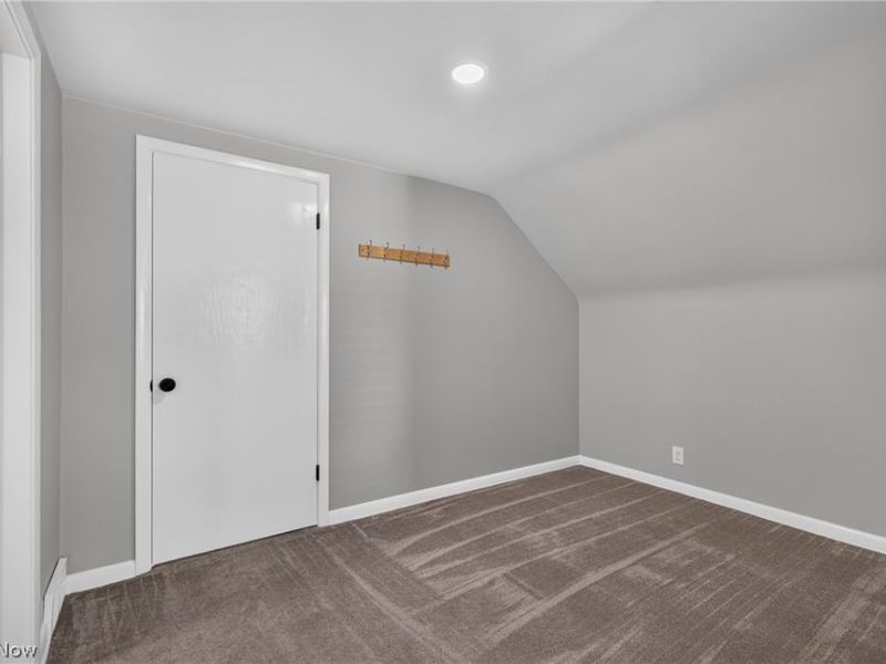 455 Ewing Road, Boardman, OH 44512 Photo 35