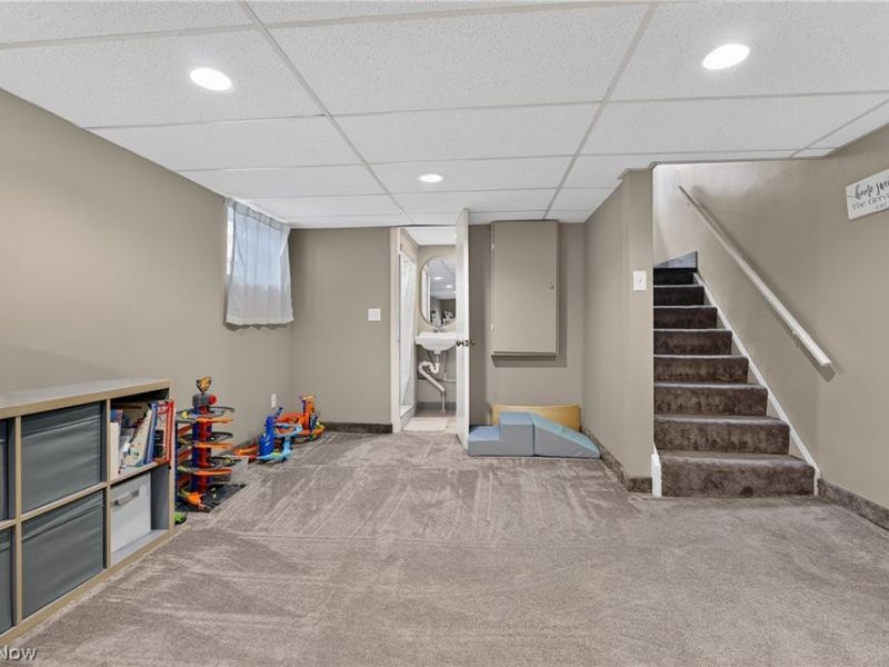455 Ewing Road, Boardman, OH 44512 Photo 36