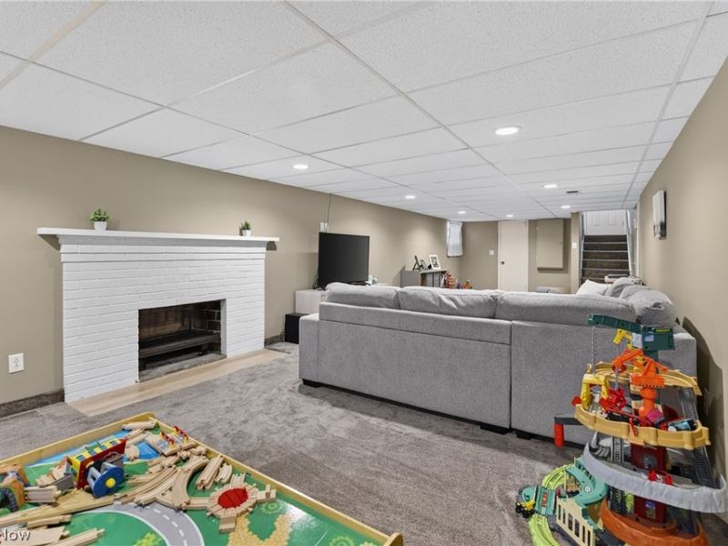 455 Ewing Road, Boardman, OH 44512 Photo 38