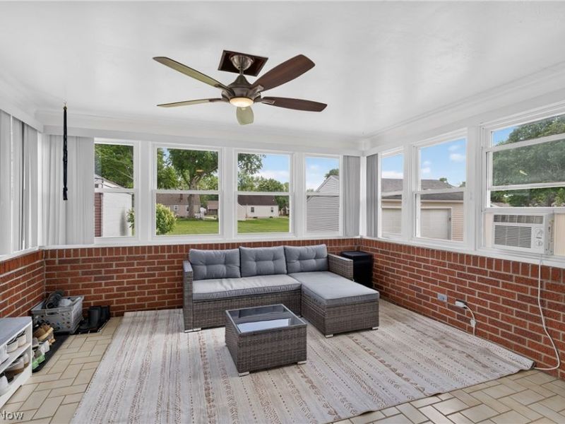 455 Ewing Road, Boardman, OH 44512 Photo 4