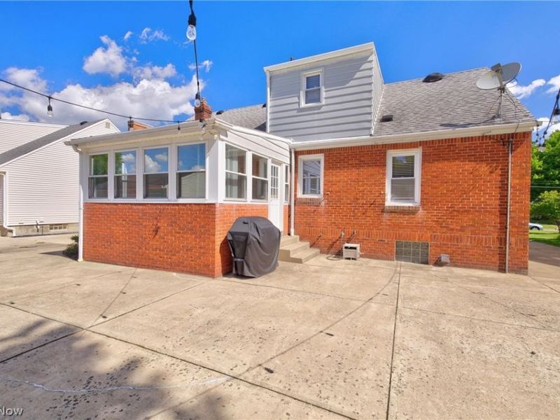455 Ewing Road, Boardman, OH 44512 Photo 42