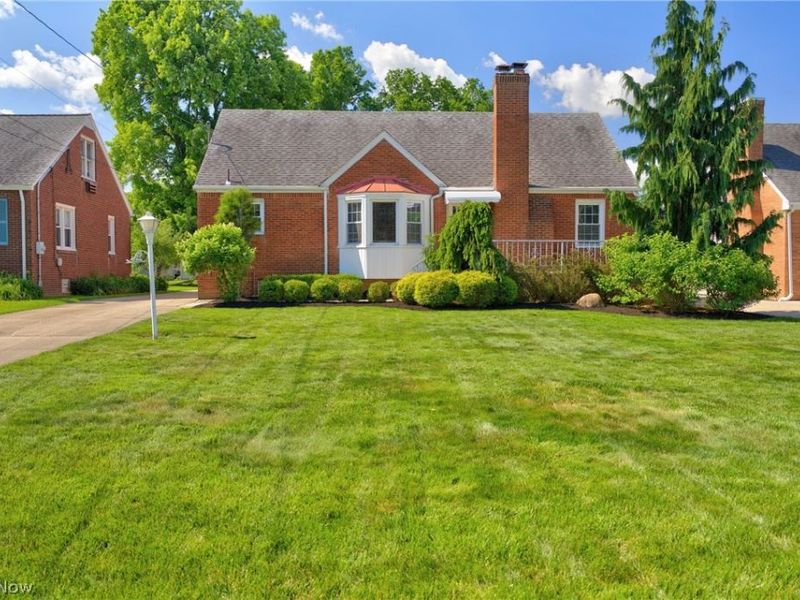 455 Ewing Road, Boardman, OH 44512 Photo 43