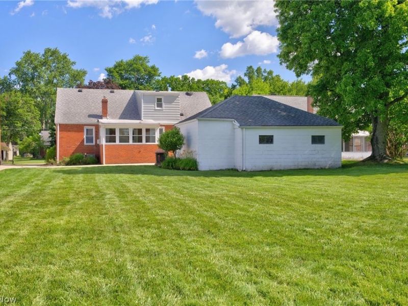 455 Ewing Road, Boardman, OH 44512 Photo 44