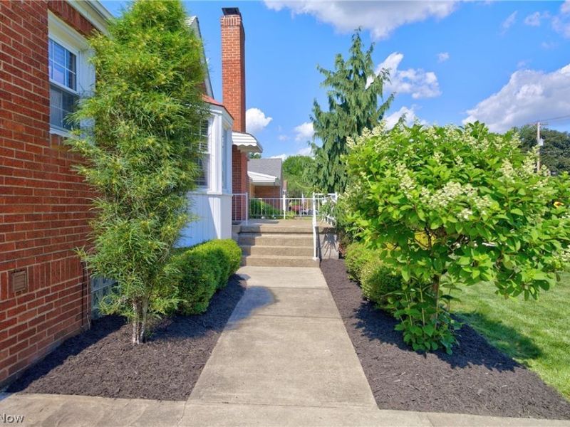 455 Ewing Road, Boardman, OH 44512 Photo 45