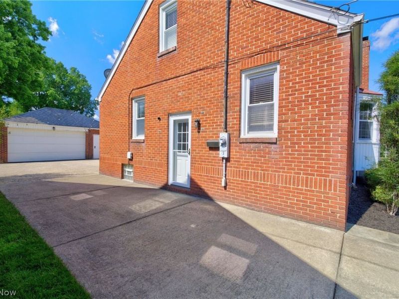 455 Ewing Road, Boardman, OH 44512 Photo 46