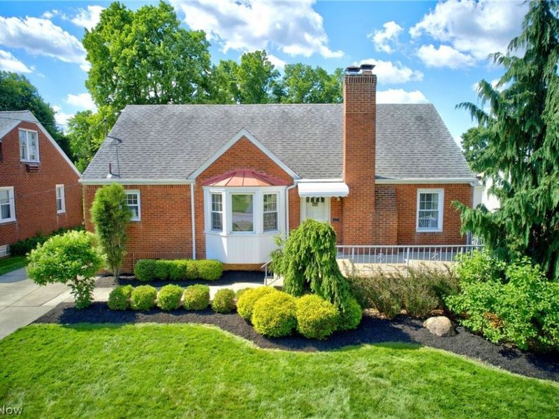 455 Ewing Road, Boardman, OH 44512 Photo 47