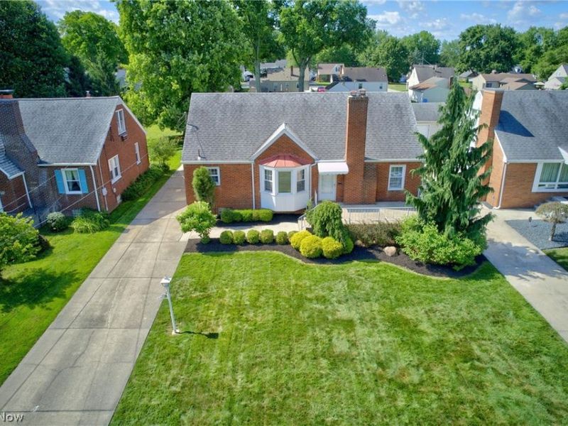 455 Ewing Road, Boardman, OH 44512 Photo 48