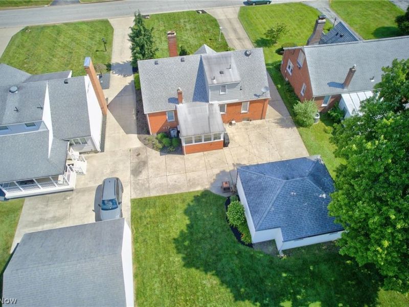 455 Ewing Road, Boardman, OH 44512 Photo 49