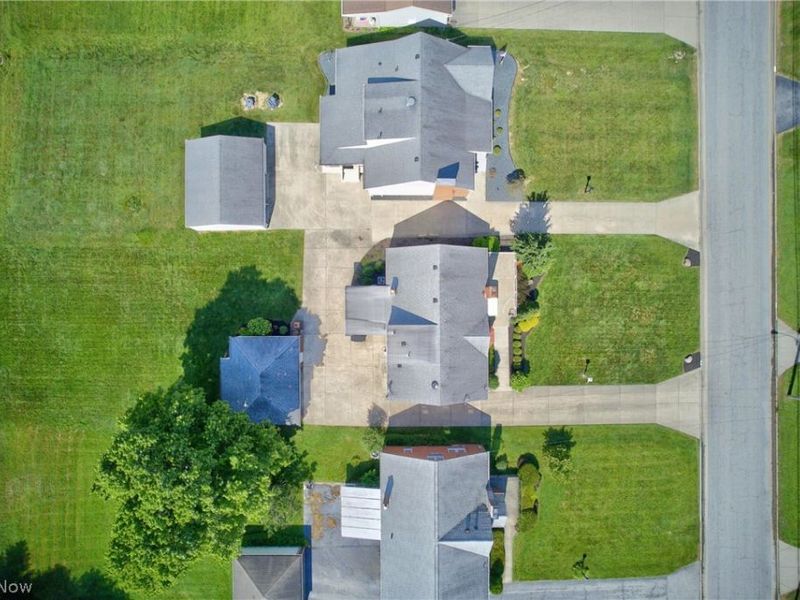 455 Ewing Road, Boardman, OH 44512 Photo 50