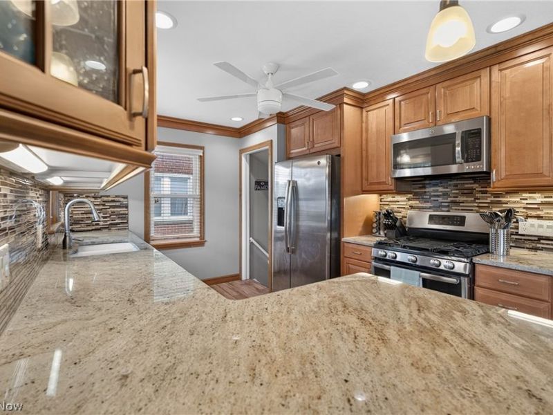 455 Ewing Road, Boardman, OH 44512 Photo 7