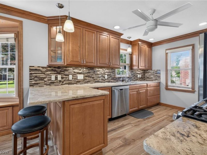 455 Ewing Road, Boardman, OH 44512 Photo 8