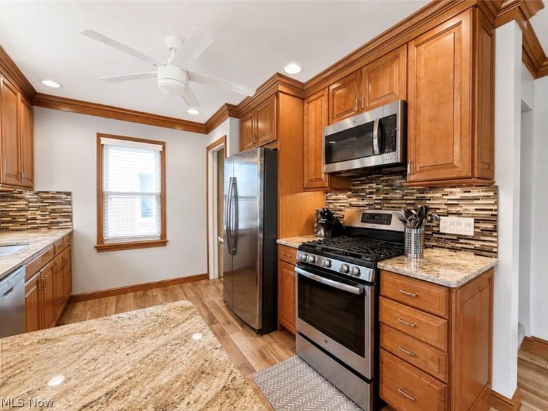 455 Ewing Road, Boardman, OH 44512 Photo 9