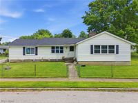 home photo