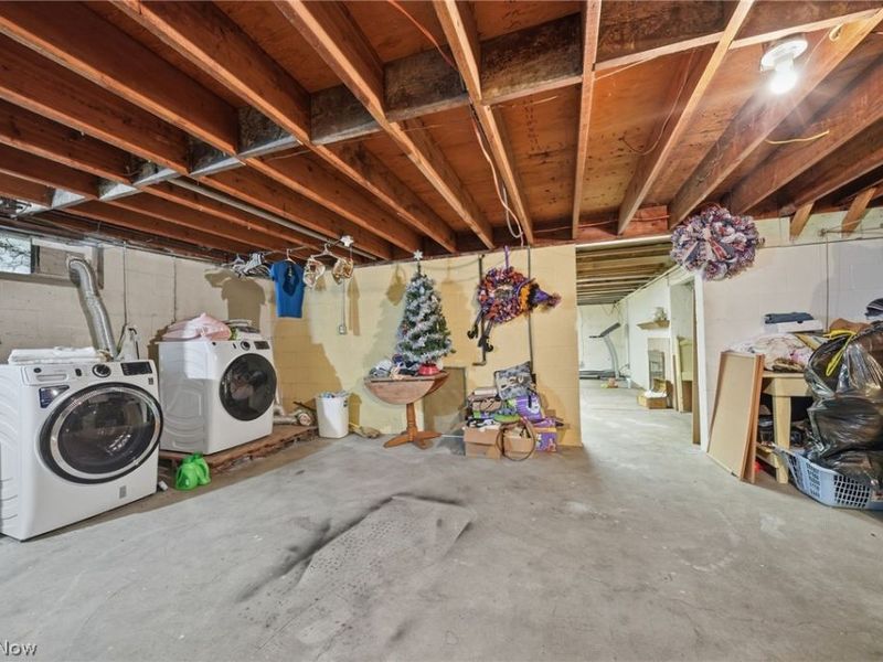 14 N Cross Street , Columbiana, OH 44408 Photo 11