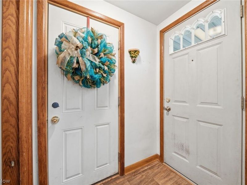 14 N Cross Street , Columbiana, OH 44408 Photo 14