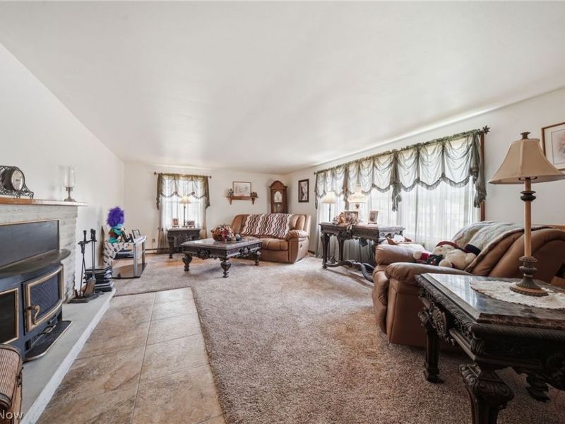 14 N Cross Street , Columbiana, OH 44408 Photo 15