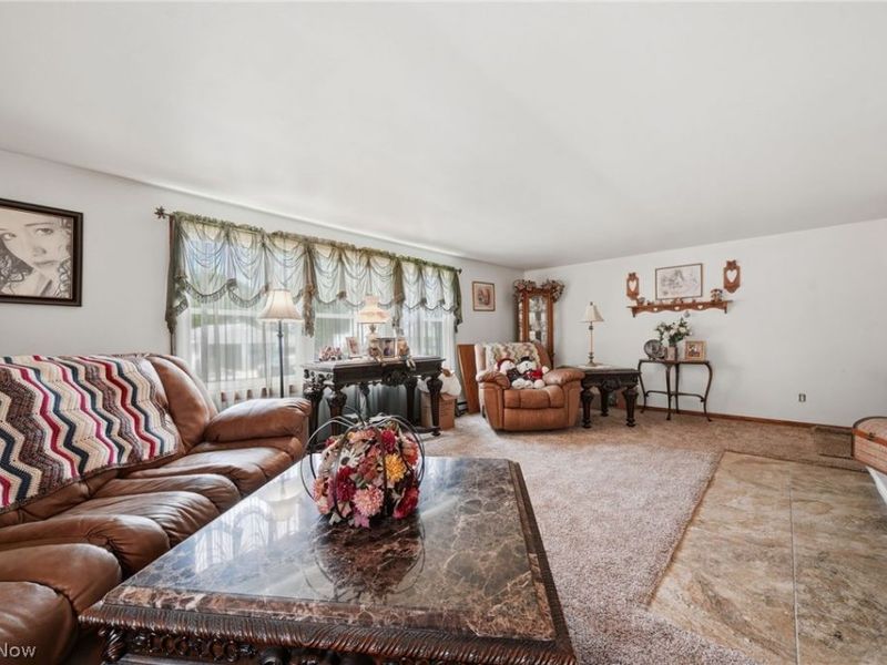 14 N Cross Street , Columbiana, OH 44408 Photo 16