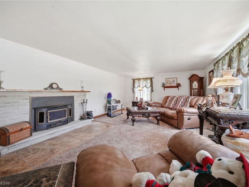 14 N Cross Street , Columbiana, OH 44408 Photo 17