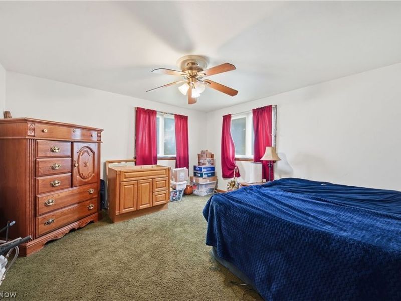 14 N Cross Street , Columbiana, OH 44408 Photo 18