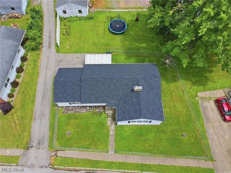 14 N Cross Street , Columbiana, OH 44408 Photo 4
